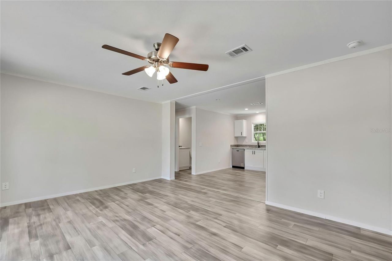 4540 N Winchester Terrace, Hernando, FL 34442 Photo