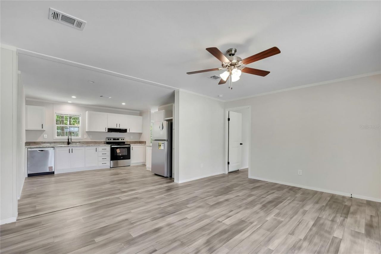 4540 N Winchester Terrace, Hernando, FL 34442 Photo
