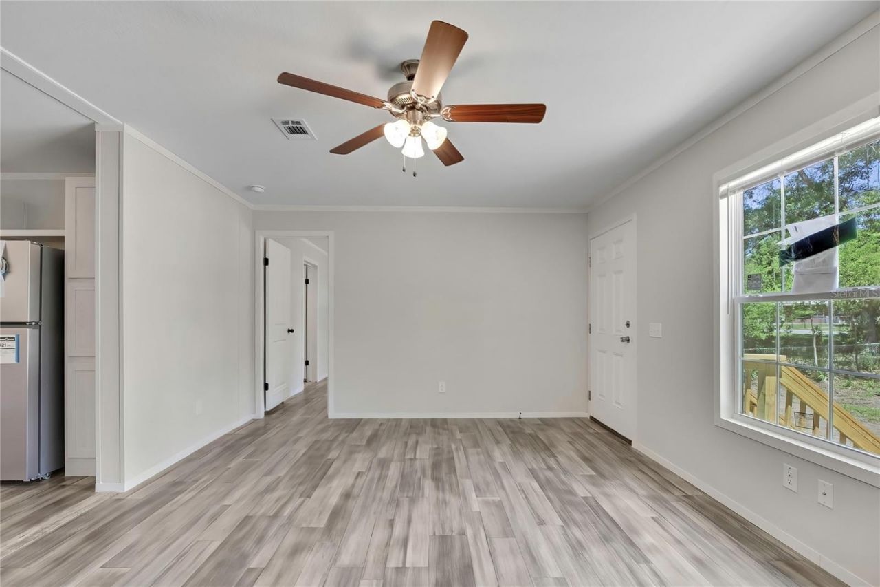 4540 N Winchester Terrace, Hernando, FL 34442 Photo