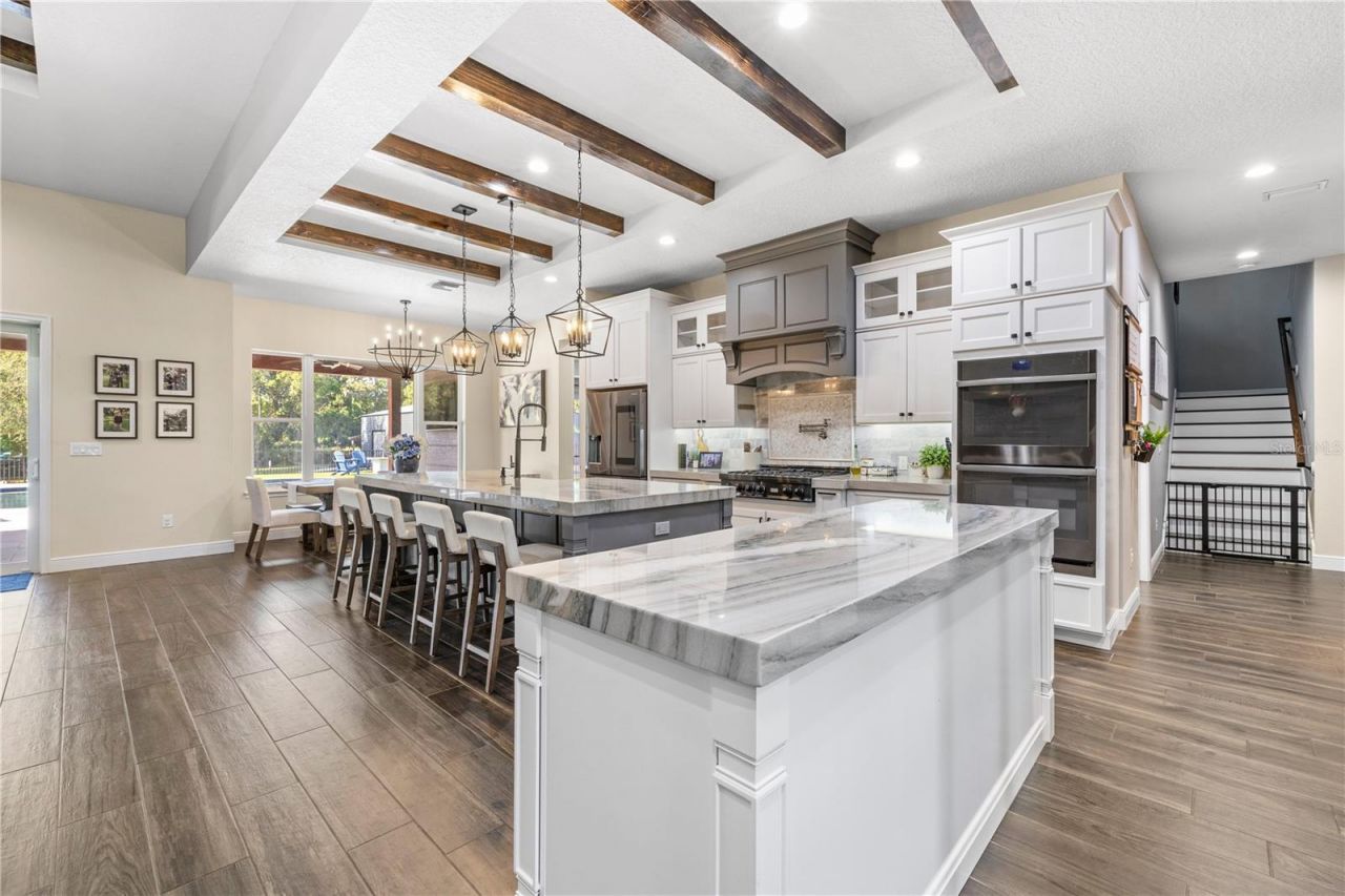22250 Deer Park Avenue, Eustis, FL 32736 Photo