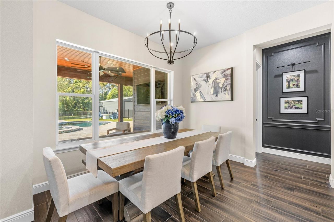 22250 Deer Park Avenue, Eustis, FL 32736 Photo