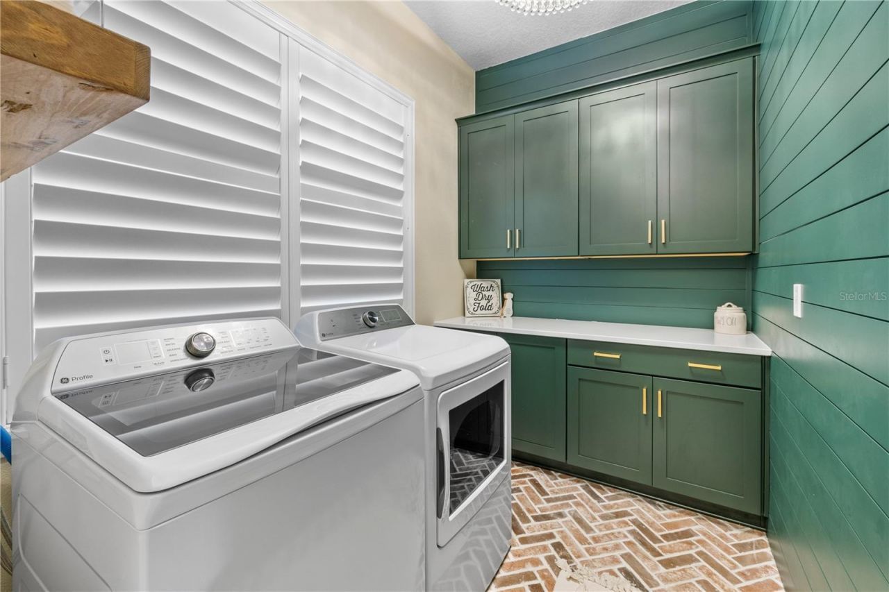 22250 Deer Park Avenue, Eustis, FL 32736 Photo