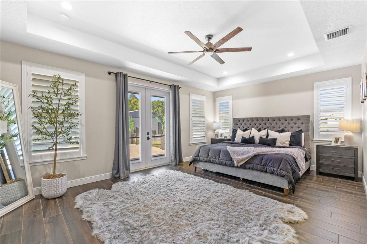 22250 Deer Park Avenue, Eustis, FL 32736 Photo