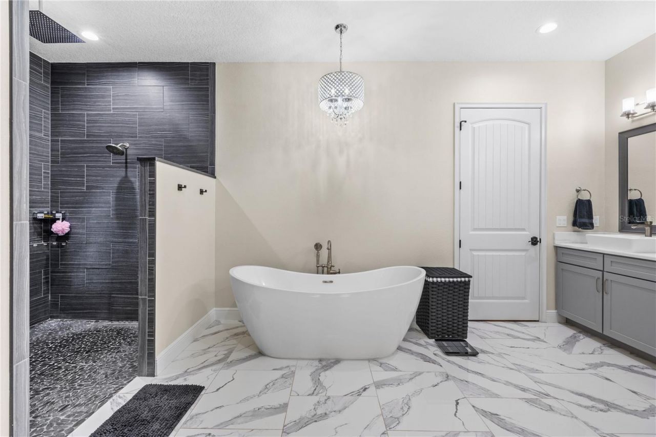 22250 Deer Park Avenue, Eustis, FL 32736 Photo