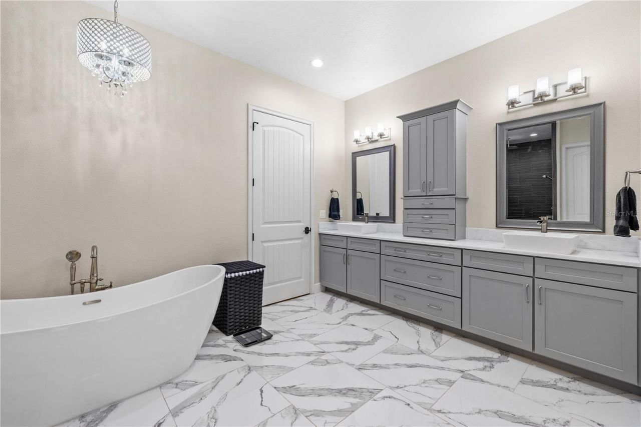 22250 Deer Park Avenue, Eustis, FL 32736 Photo
