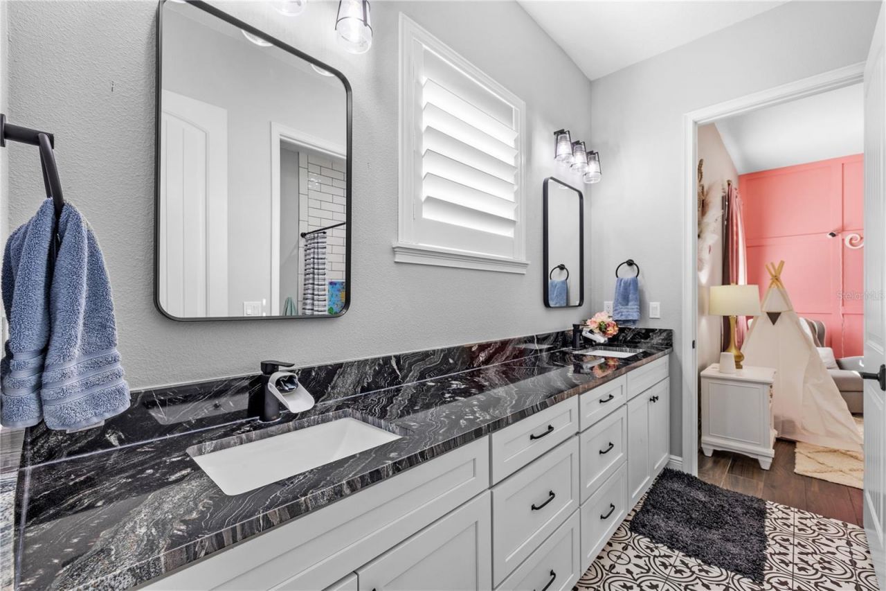 22250 Deer Park Avenue, Eustis, FL 32736 Photo