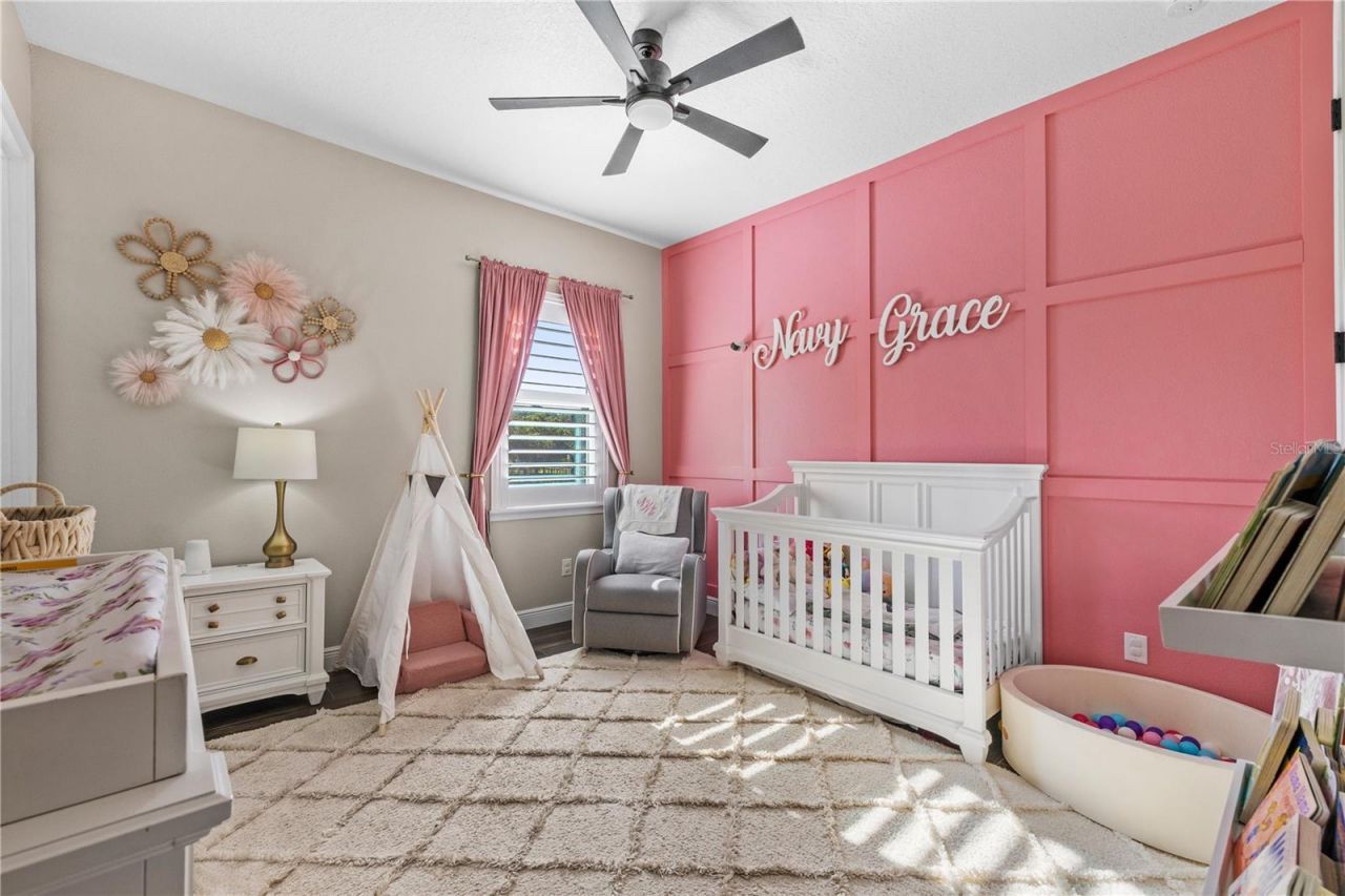 22250 Deer Park Avenue, Eustis, FL 32736 Photo