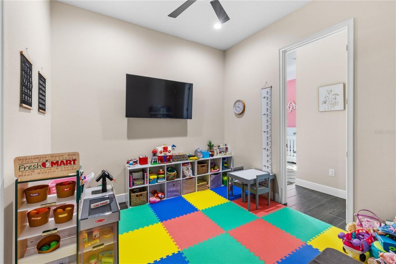 22250 Deer Park Avenue, Eustis, FL 32736 Photo
