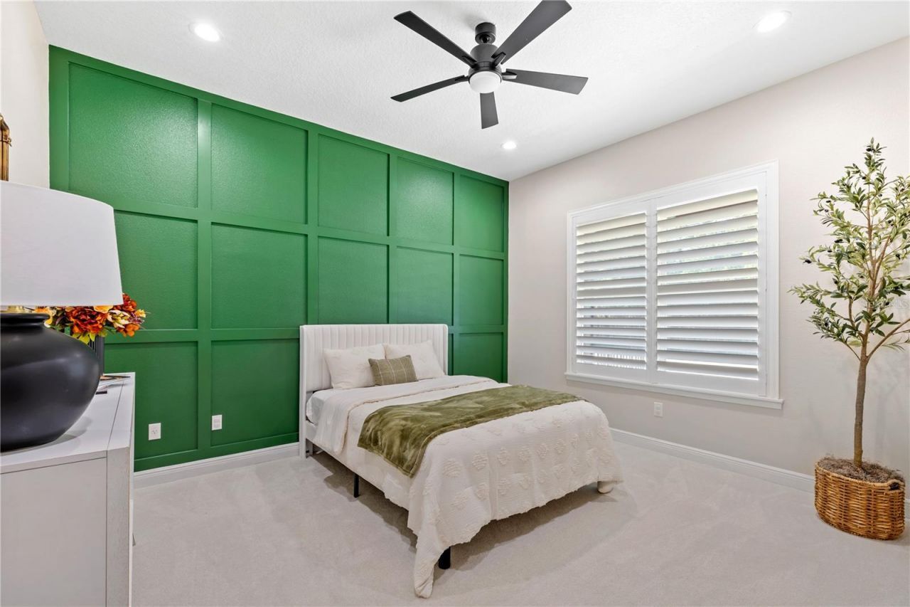 22250 Deer Park Avenue, Eustis, FL 32736 Photo