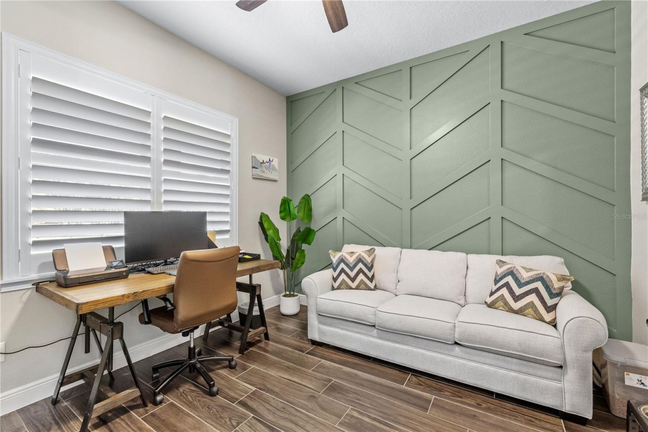 22250 Deer Park Avenue, Eustis, FL 32736 Photo