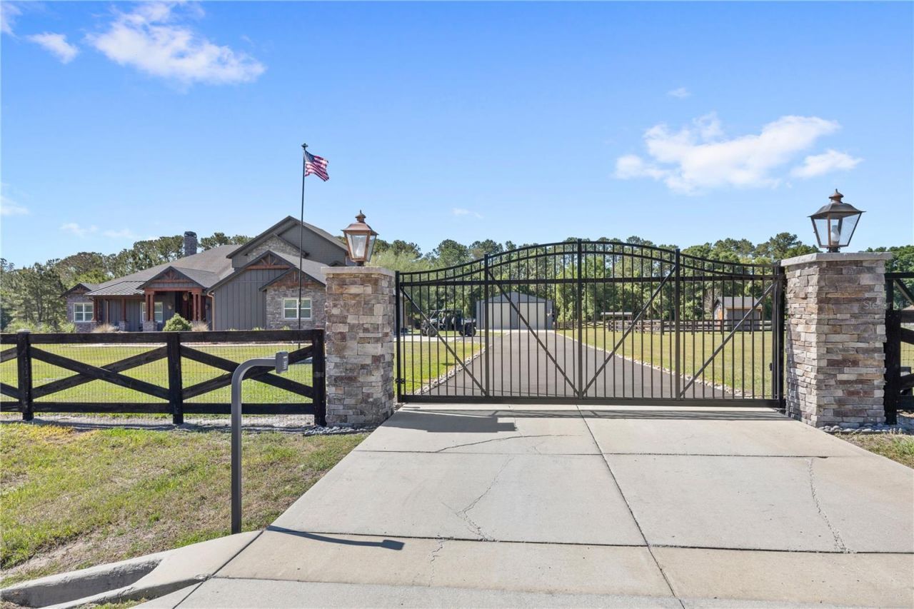 22250 Deer Park Avenue, Eustis, FL 32736 Photo