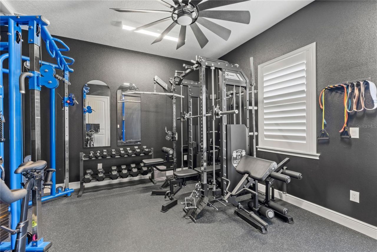 22250 Deer Park Avenue, Eustis, FL 32736 Photo