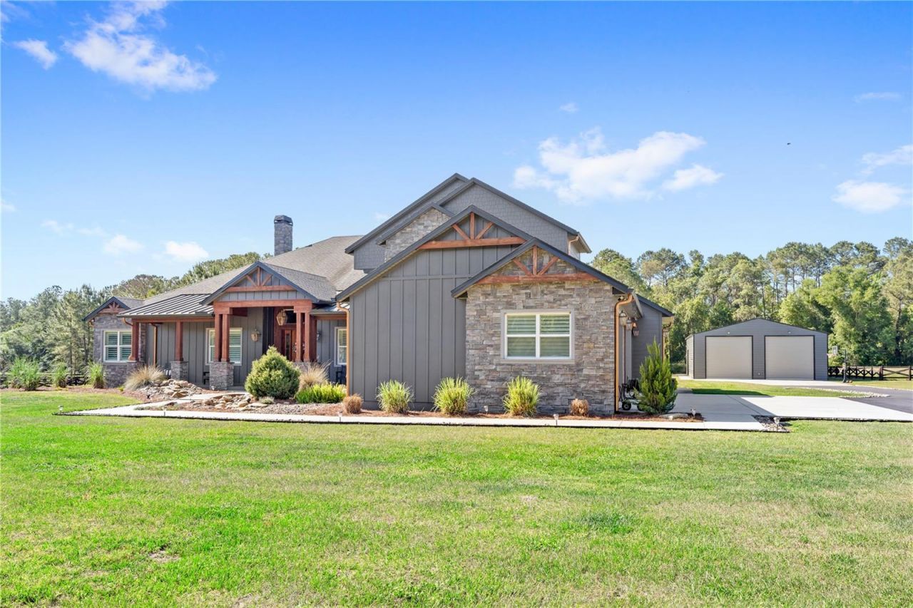 22250 Deer Park Avenue, Eustis, FL 32736 Photo