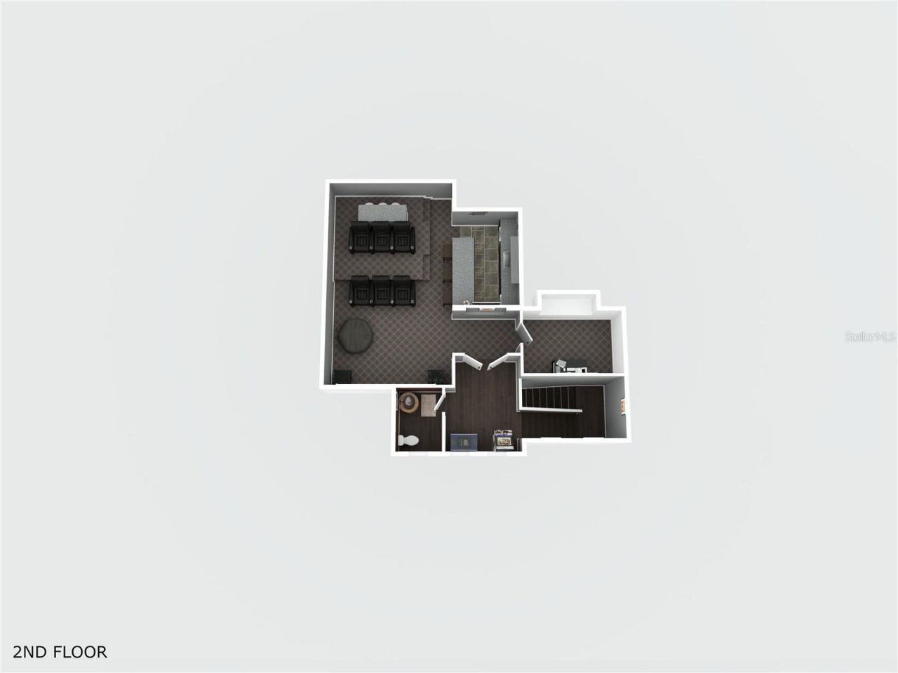 22250 Deer Park Avenue, Eustis, FL 32736 Photo