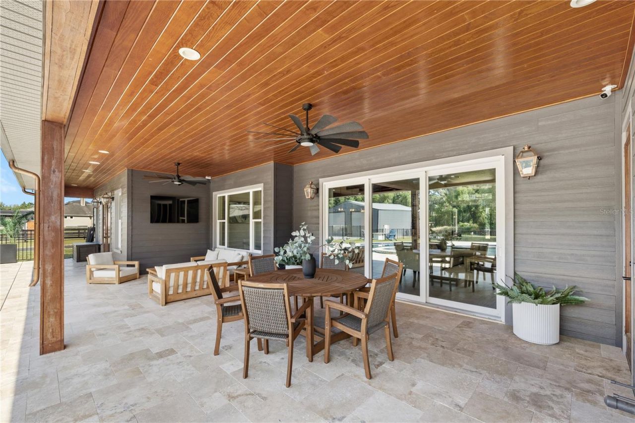 22250 Deer Park Avenue, Eustis, FL 32736 Photo