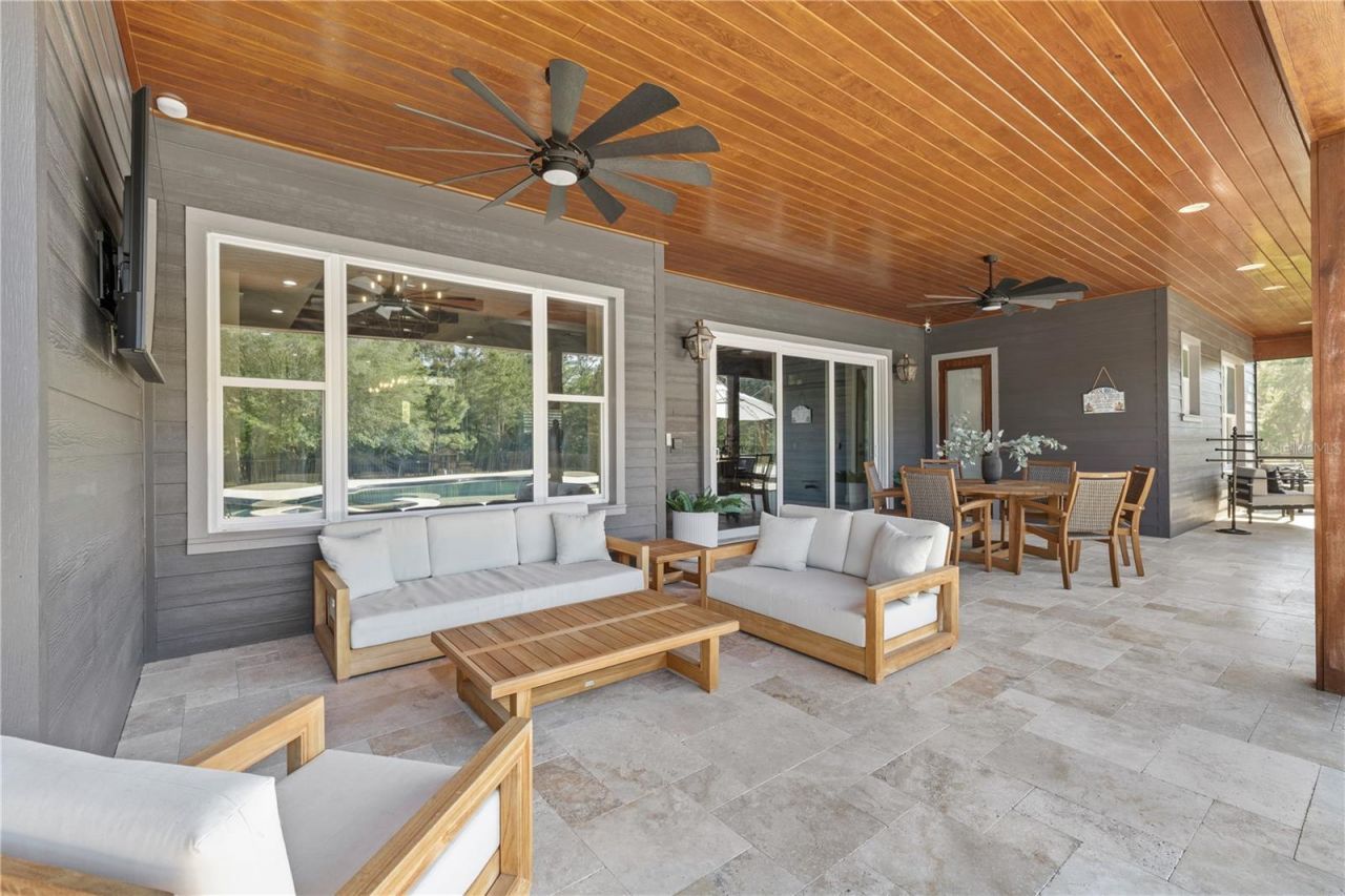 22250 Deer Park Avenue, Eustis, FL 32736 Photo