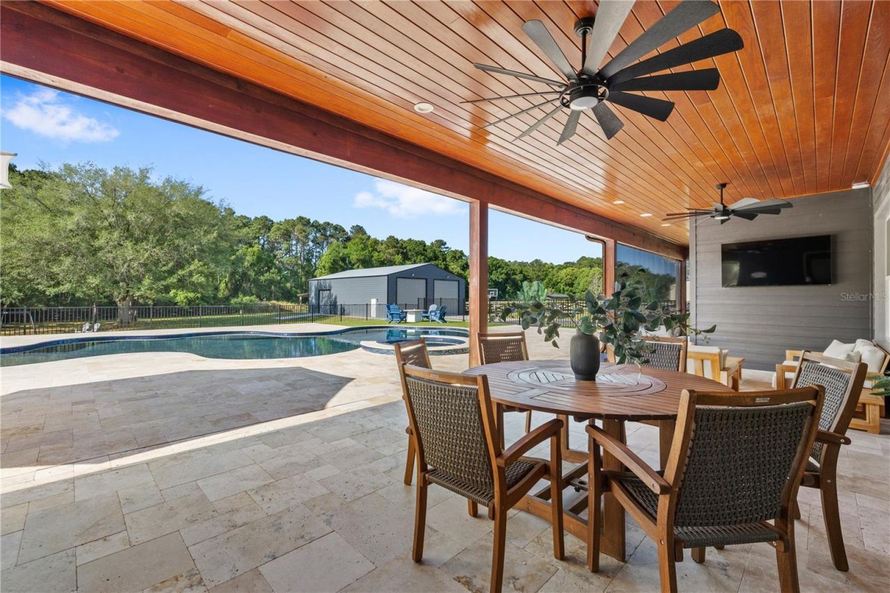 22250 Deer Park Avenue, Eustis, FL 32736 Photo