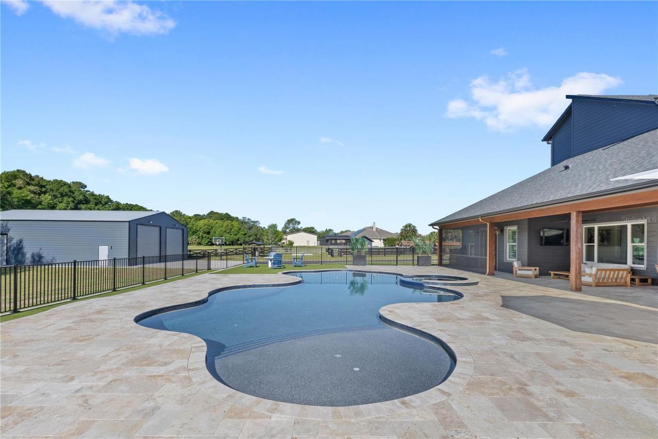 22250 Deer Park Avenue, Eustis, FL 32736 Photo