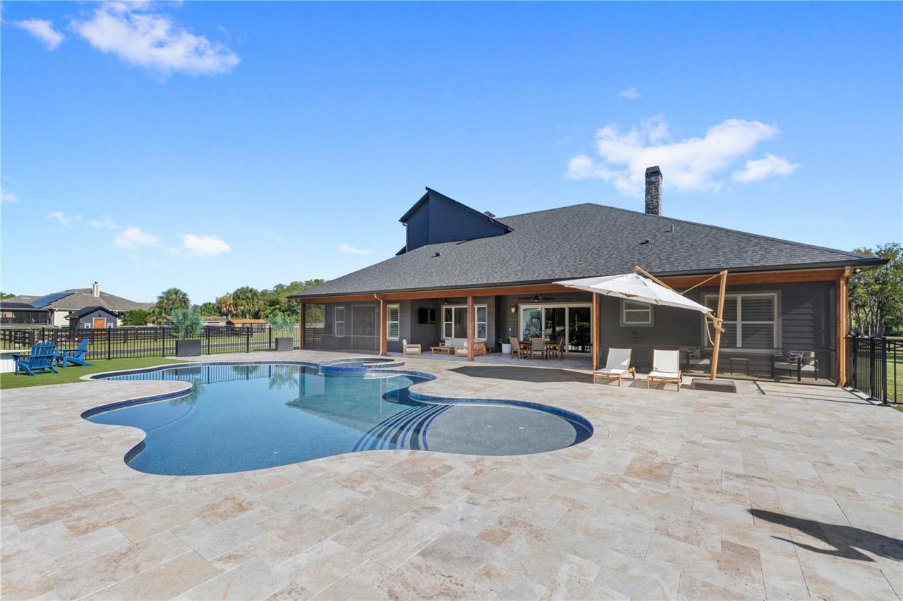 22250 Deer Park Avenue, Eustis, FL 32736 Photo
