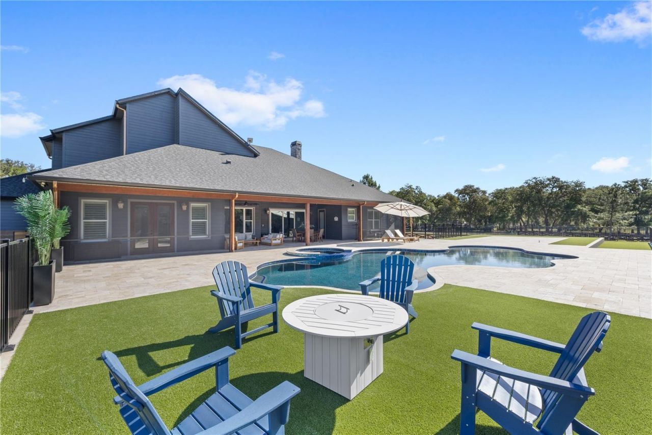22250 Deer Park Avenue, Eustis, FL 32736 Photo