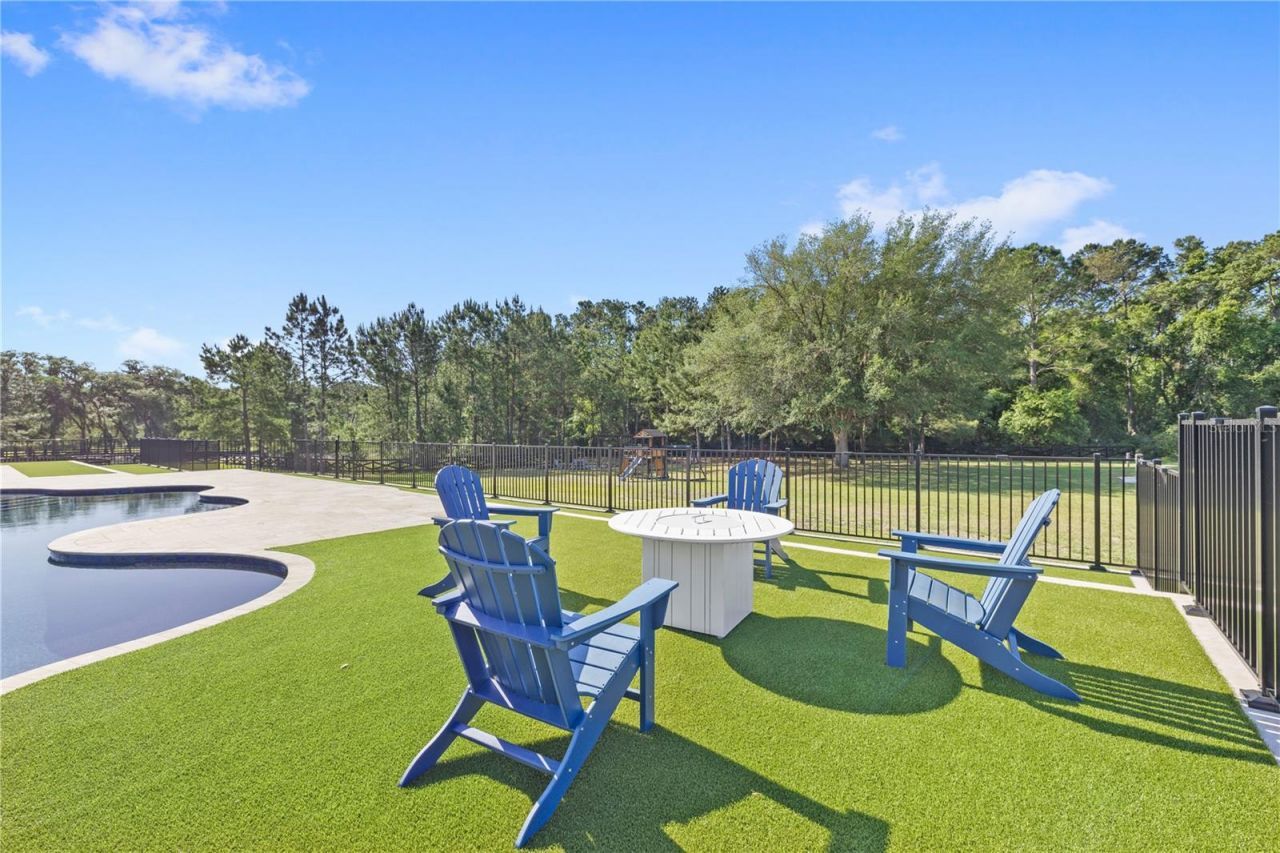 22250 Deer Park Avenue, Eustis, FL 32736 Photo