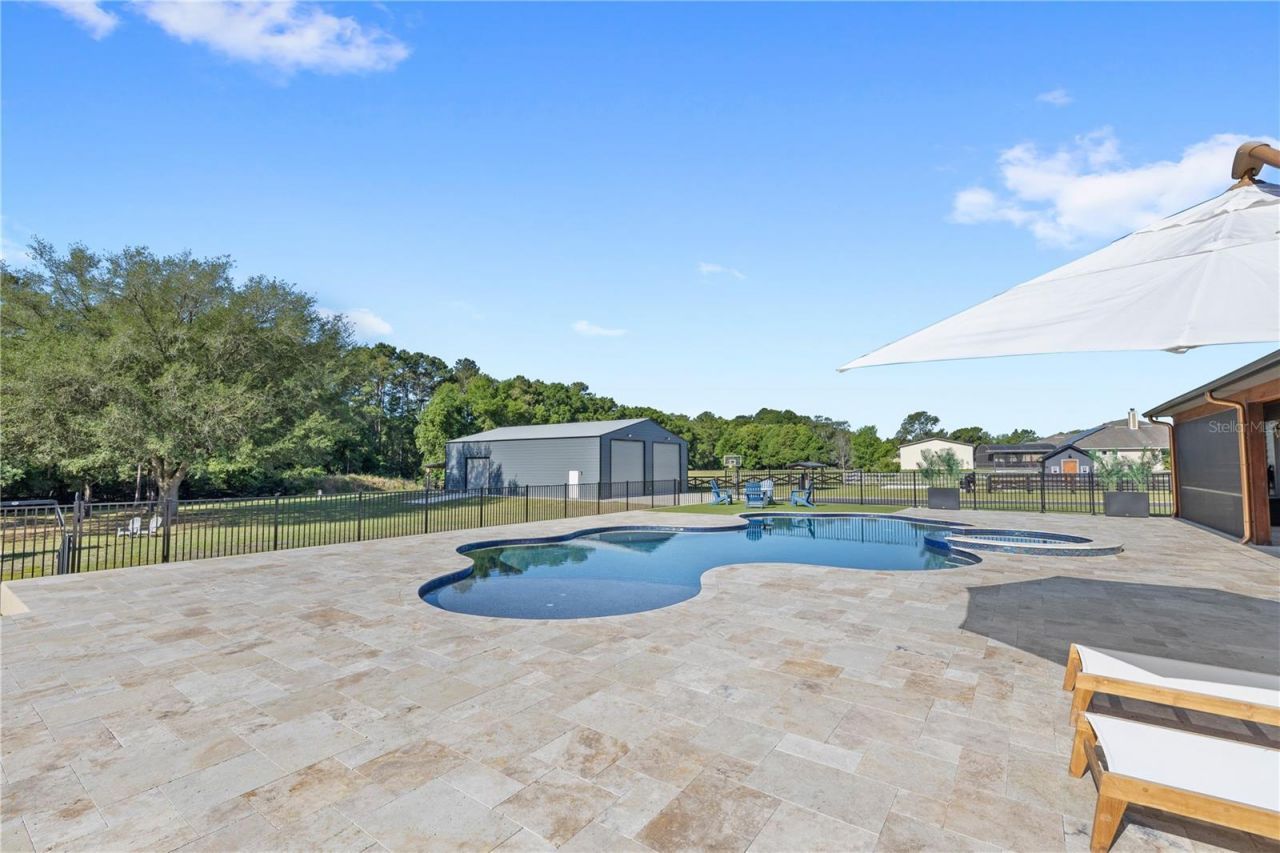 22250 Deer Park Avenue, Eustis, FL 32736 Photo