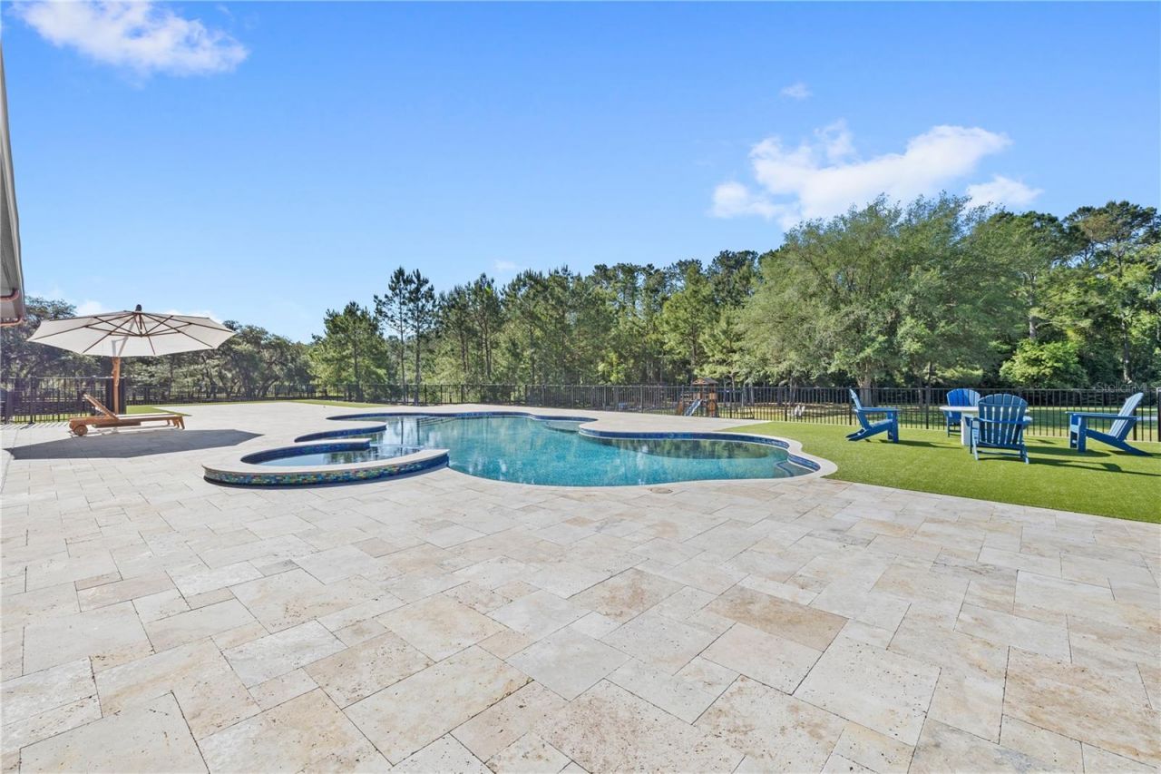 22250 Deer Park Avenue, Eustis, FL 32736 Photo