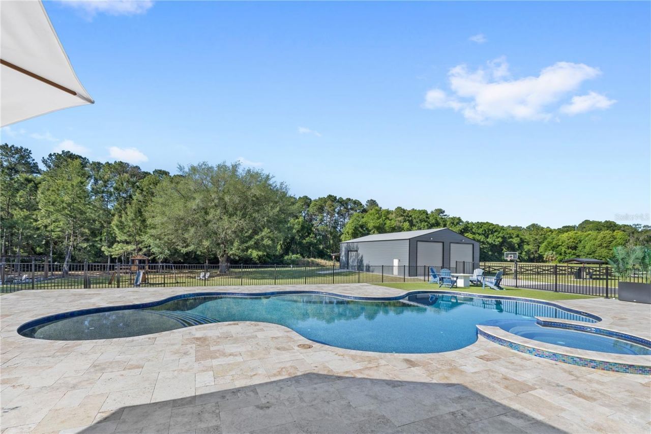 22250 Deer Park Avenue, Eustis, FL 32736 Photo