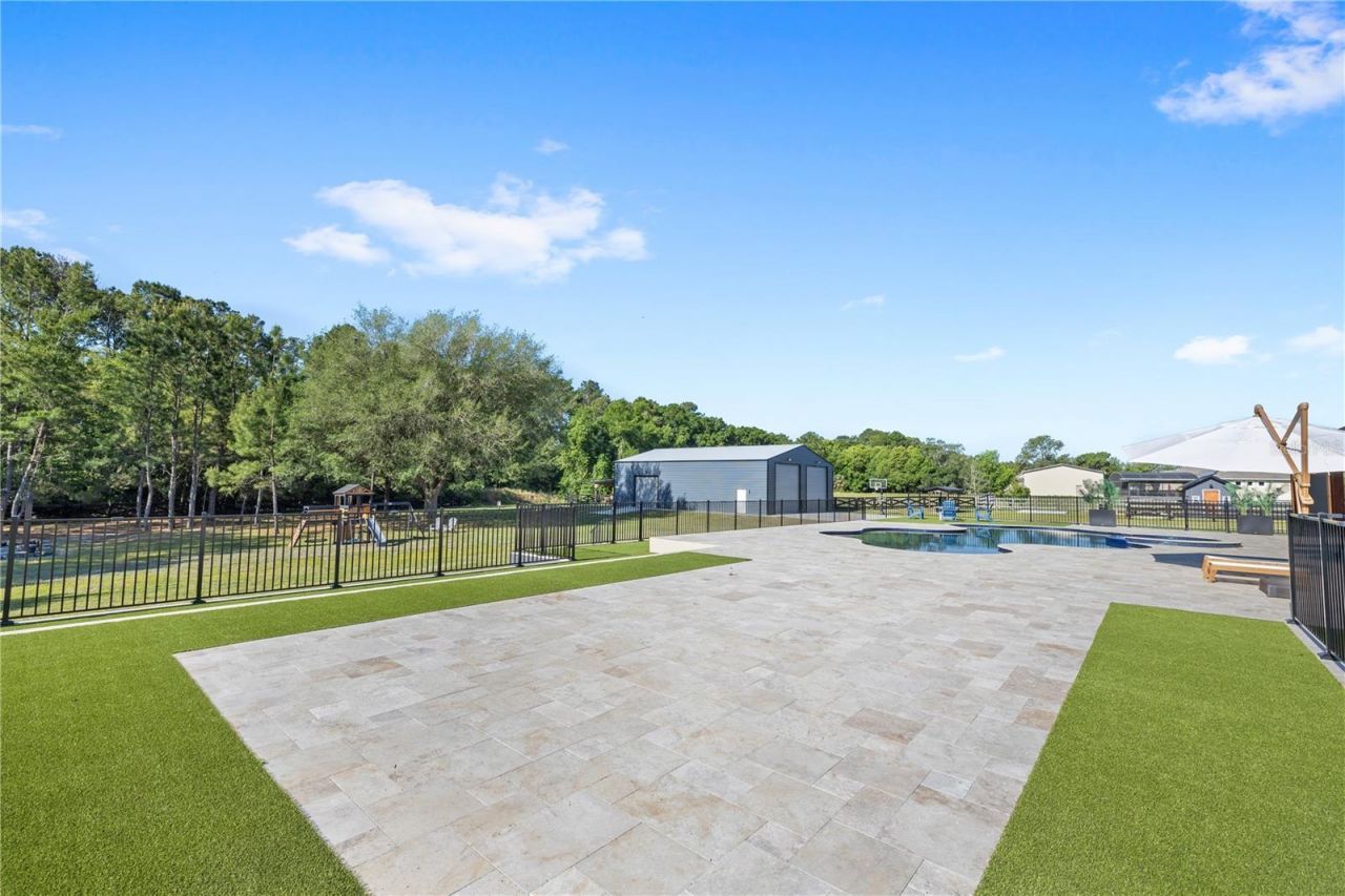 22250 Deer Park Avenue, Eustis, FL 32736 Photo