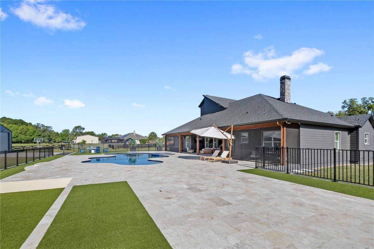 22250 Deer Park Avenue, Eustis, FL 32736 Photo