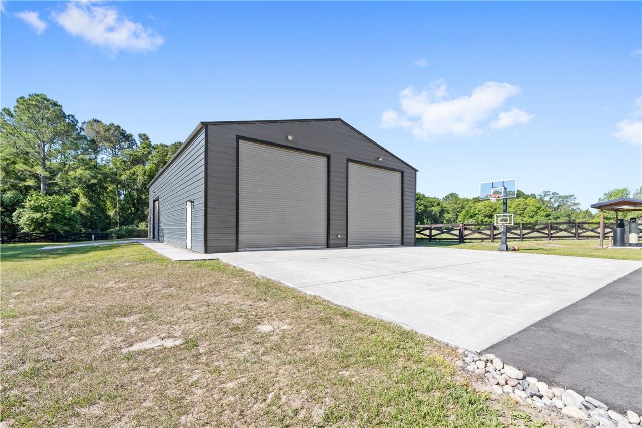 22250 Deer Park Avenue, Eustis, FL 32736 Photo