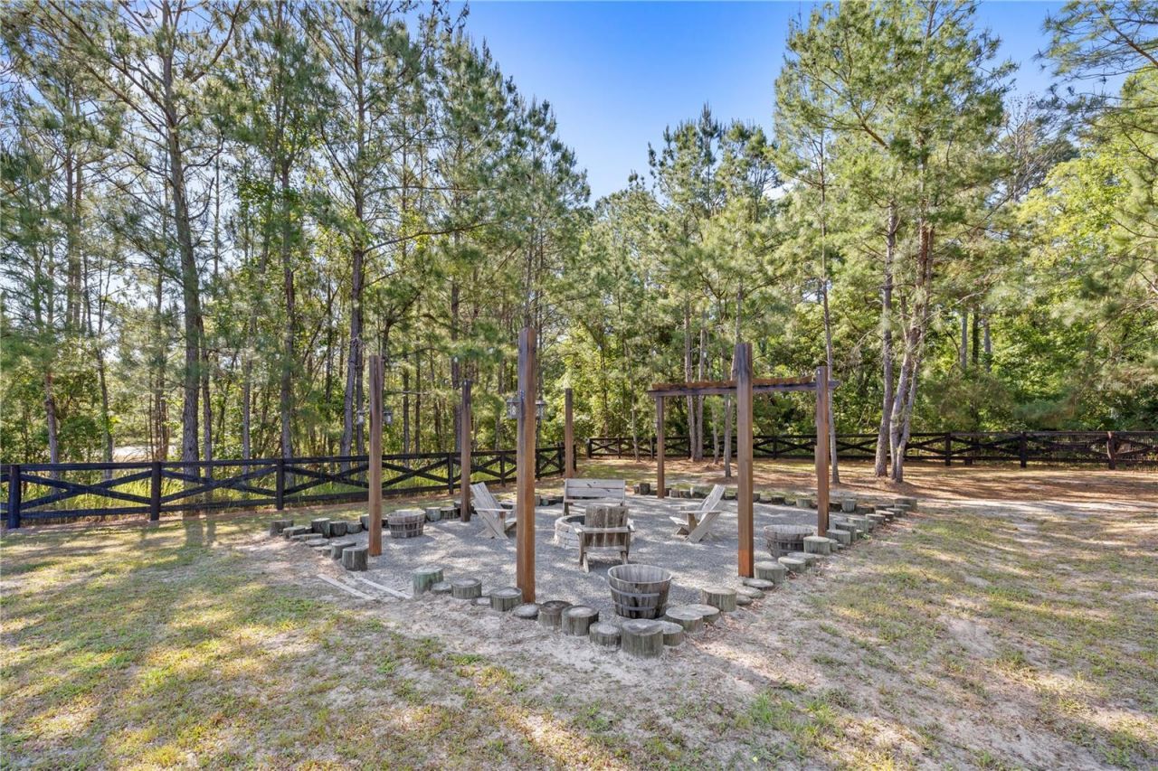 22250 Deer Park Avenue, Eustis, FL 32736 Photo