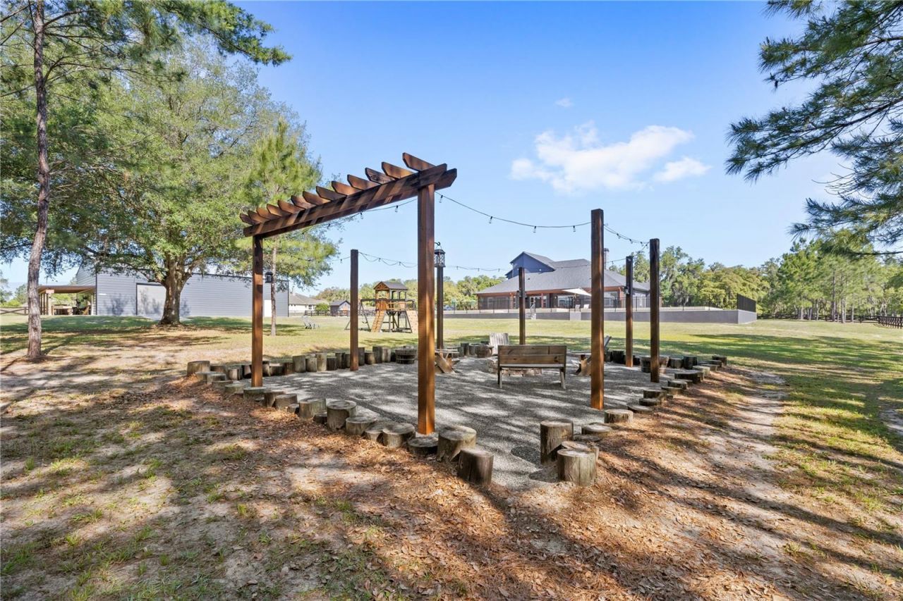 22250 Deer Park Avenue, Eustis, FL 32736 Photo