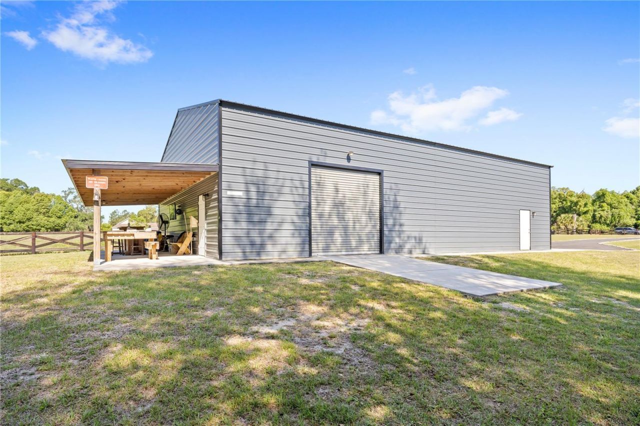 22250 Deer Park Avenue, Eustis, FL 32736 Photo