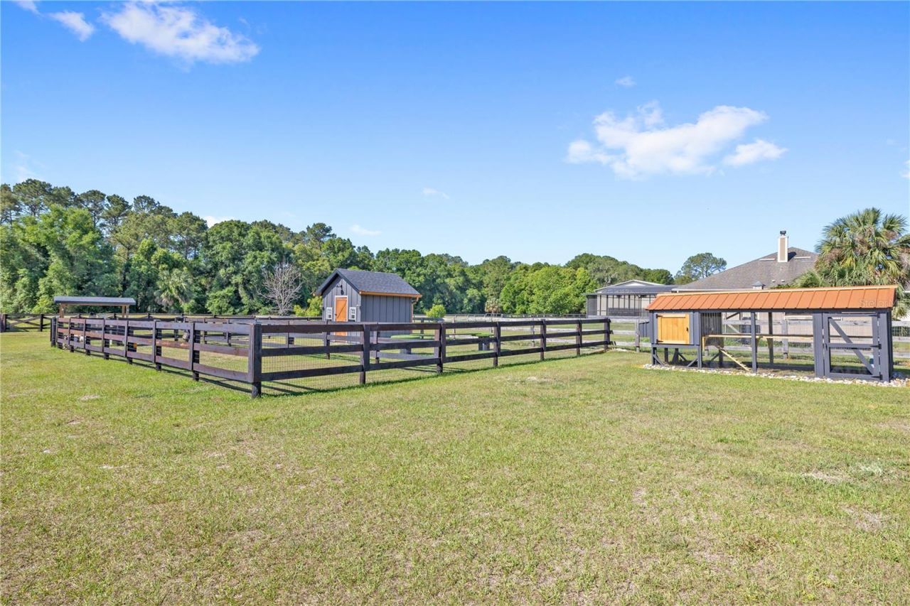 22250 Deer Park Avenue, Eustis, FL 32736 Photo