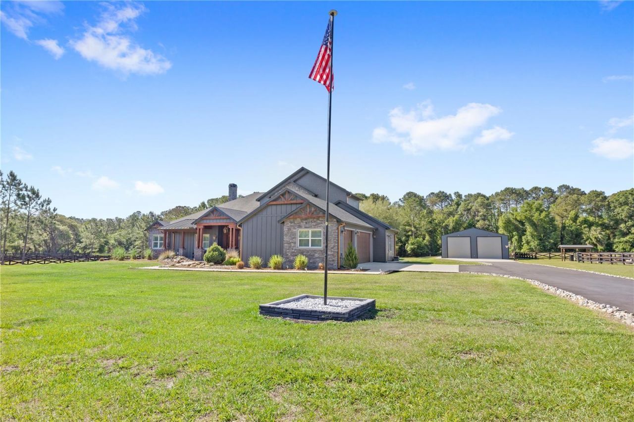 22250 Deer Park Avenue, Eustis, FL 32736 Photo