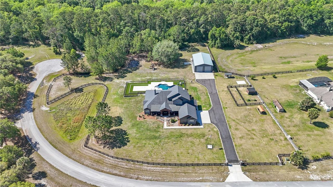 22250 Deer Park Avenue, Eustis, FL 32736 Photo