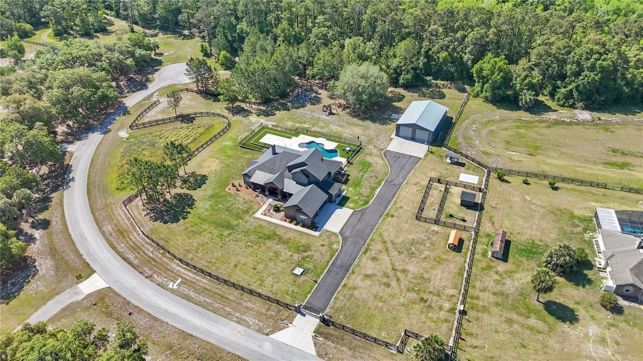 22250 Deer Park Avenue, Eustis, FL 32736 Photo