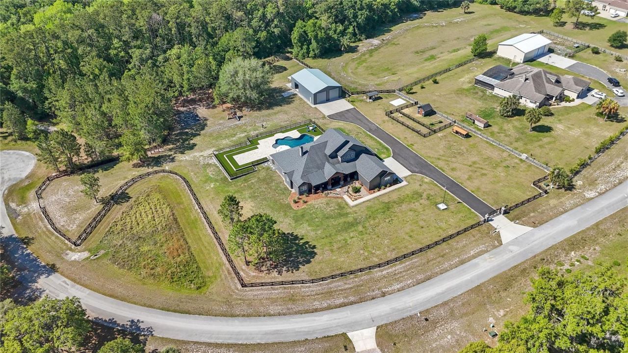 22250 Deer Park Avenue, Eustis, FL 32736 Photo