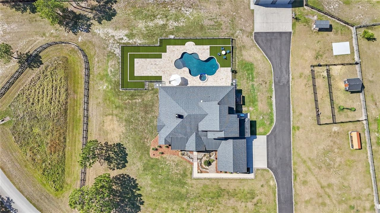 22250 Deer Park Avenue, Eustis, FL 32736 Photo