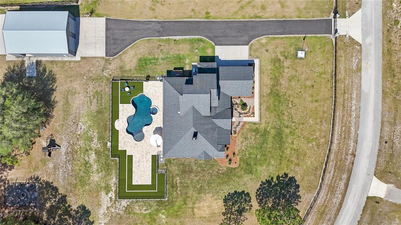 22250 Deer Park Avenue, Eustis, FL 32736 Photo