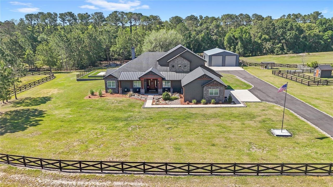 22250 Deer Park Avenue, Eustis, FL 32736 Photo