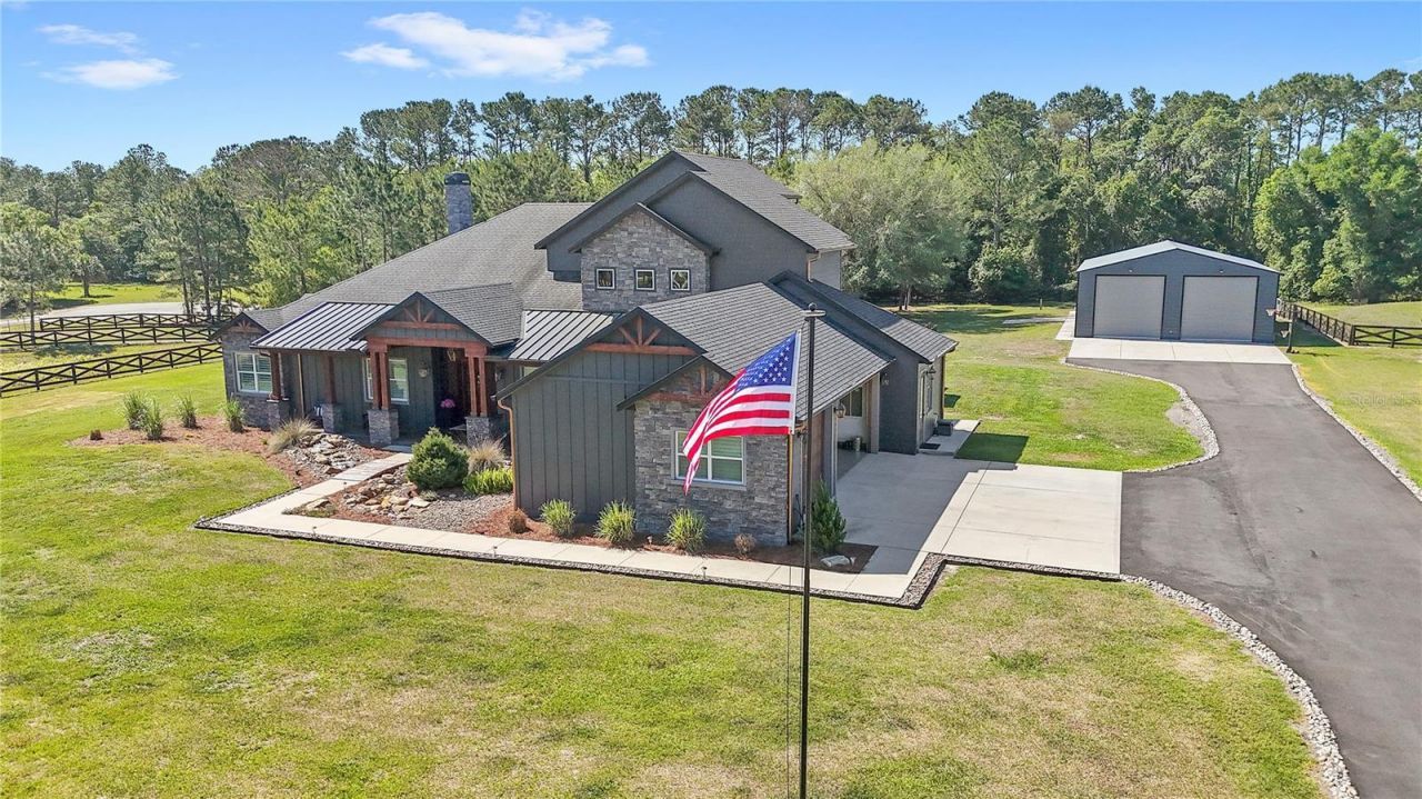 22250 Deer Park Avenue, Eustis, FL 32736 Photo