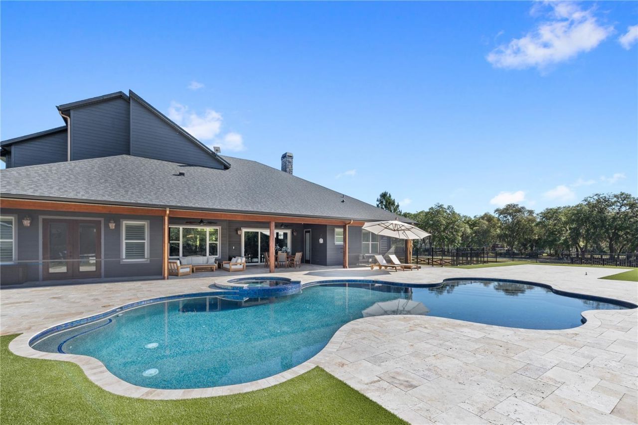 22250 Deer Park Avenue, Eustis, FL 32736 Photo