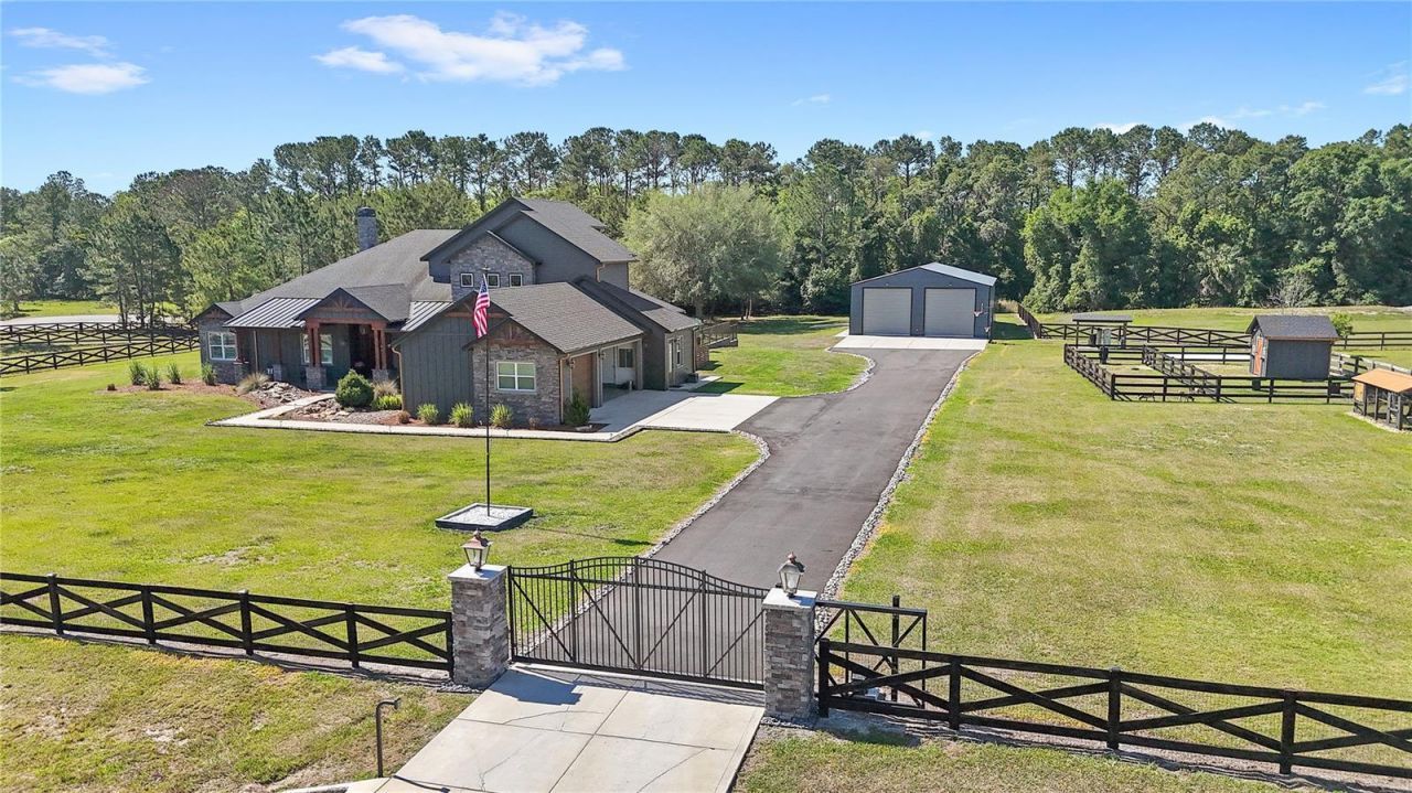 22250 Deer Park Avenue, Eustis, FL 32736 Photo