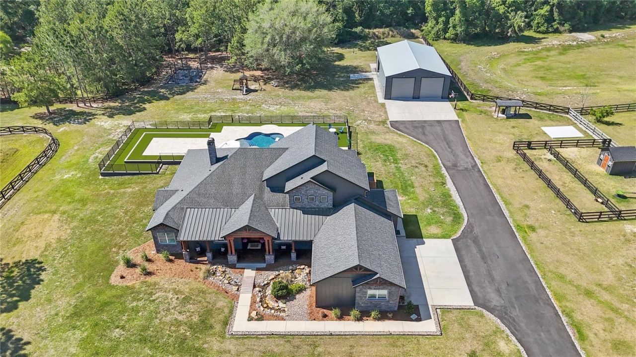 22250 Deer Park Avenue, Eustis, FL 32736 Photo