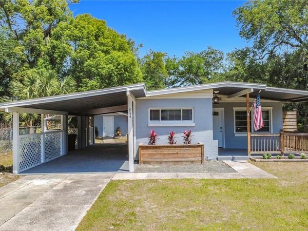 844 ROSALIA DRIVE, SANFORD, FL 32771