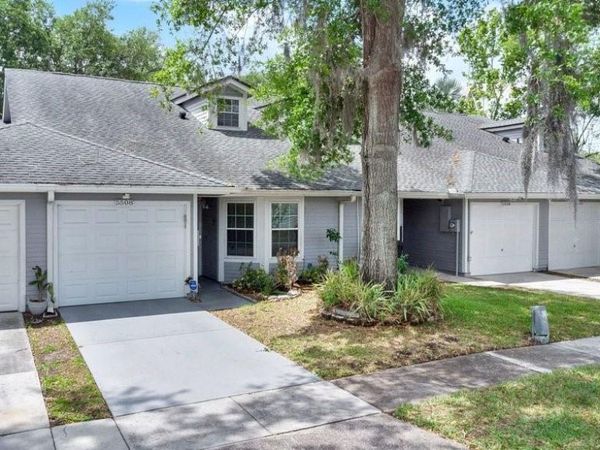 5508 FAIRFAX STREET , ORLANDO, FL 32812