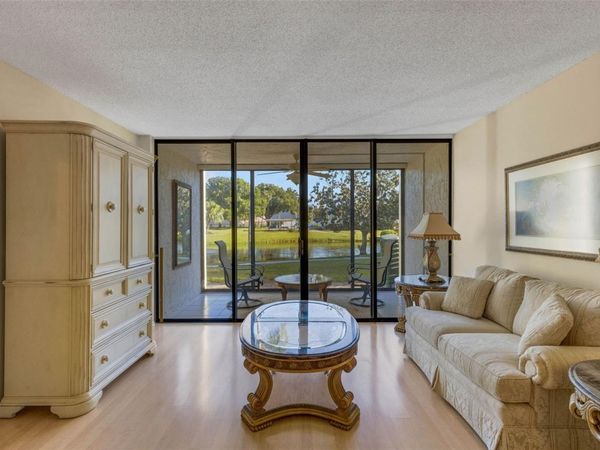 14130 ROSEMARY LANE , Unit 3112, LARGO, FL 33774
