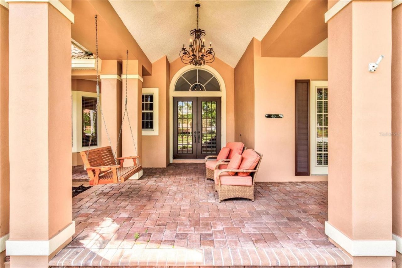 4714 Mainsail Drive, Bradenton, FL 34208 Photo